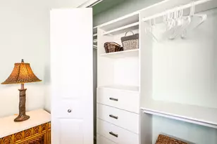 651 Seaview Ct, Marco Island, FL 34145 - Photo 11