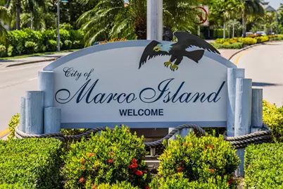 651 Seaview Court #B-206, Marco Island, FL 34145 - Photo 41