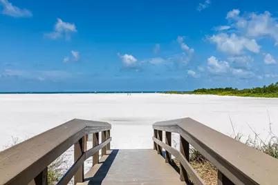 651 Seaview Court #B-206, Marco Island, FL 34145 - Photo 35