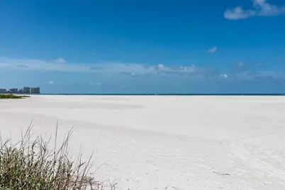 651 Seaview Court #B-206, Marco Island, FL 34145 - Photo 37