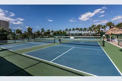 651 Seaview Court #B-206, Marco Island, FL 34145 - Photo 21