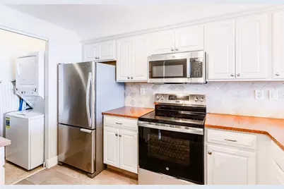 651 Seaview Court #B-206, Marco Island, FL 34145 - Photo 3