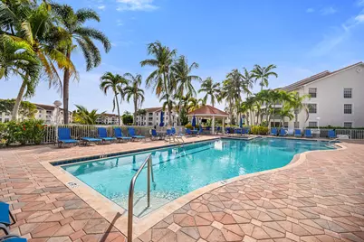 4620 Saint Croix Lane #918, Naples, FL 34109 - Photo 27