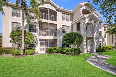4620 Saint Croix Lane #918, Naples, FL 34109 - Photo 1