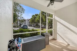 4620 St Croix Ln, Naples, FL 34109 - Photo 19