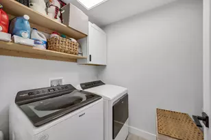 4620 St Croix Ln, Naples, FL 34109 - Photo 17