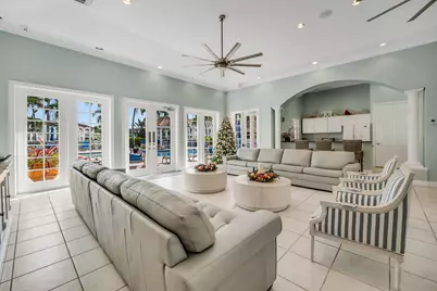 4620 Saint Croix Lane #918, Naples, FL 34109 - Photo 33