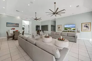 4620 St Croix Ln, Naples, FL 34109 - Photo 31