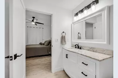 4620 Saint Croix Lane #918, Naples, FL 34109 - Photo 15