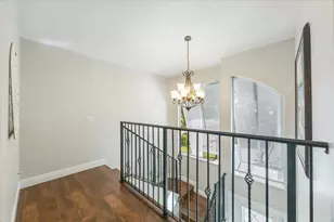 2004 Sheffield Ave, Marco Island, FL 34145 - Photo 11