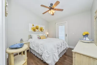 2004 Sheffield Avenue, Marco Island, FL 34145 - Photo 15