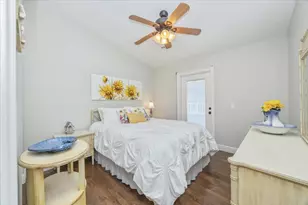 2004 Sheffield Ave, Marco Island, FL 34145 - Photo 15