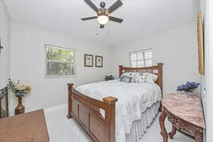 2004 Sheffield Ave, Marco Island, FL 34145 - Photo 9