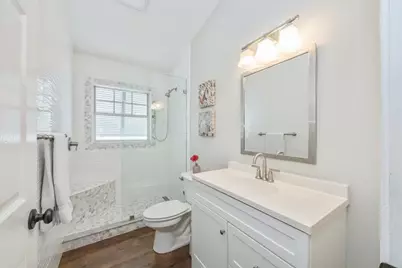 2004 Sheffield Avenue, Marco Island, FL 34145 - Photo 17