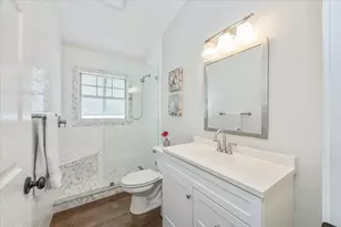 2004 Sheffield Ave, Marco Island, FL 34145 - Photo 17