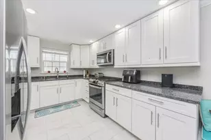 2004 Sheffield Ave, Marco Island, FL 34145 - Photo 3