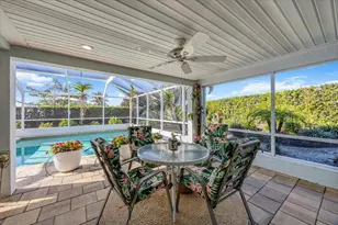 2004 Sheffield Ave, Marco Island, FL 34145 - Photo 19