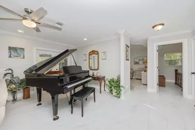 2004 Sheffield Avenue, Marco Island, FL 34145 - Photo 5