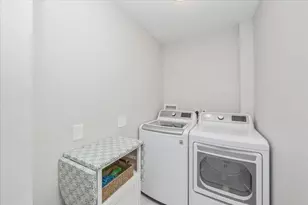 2004 Sheffield Ave, Marco Island, FL 34145 - Photo 21