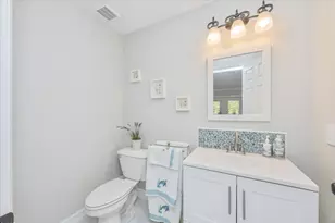 2004 Sheffield Ave, Marco Island, FL 34145 - Photo 7