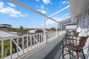 2004 Sheffield Ave, Marco Island, FL 34145 - Photo 23