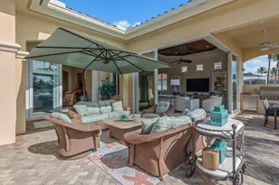 9322 Chiasso Cove Ct, Naples, FL 34114 - Photo 33