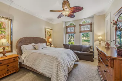 9322 Chiasso Cove Court, Naples, FL 34114 - Photo 19