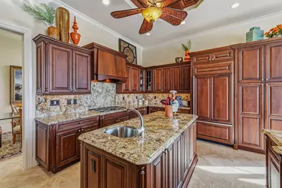 9322 Chiasso Cove Court, Naples, FL 34114 - Photo 11