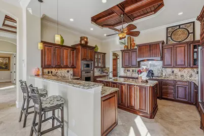 9322 Chiasso Cove Court, Naples, FL 34114 - Photo 5