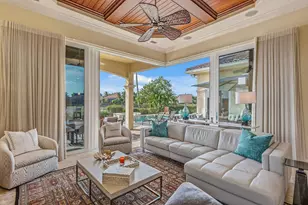9322 Chiasso Cove Ct, Naples, FL 34114 - Photo 1