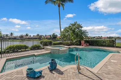 9322 Chiasso Cove Court, Naples, FL 34114 - Photo 29