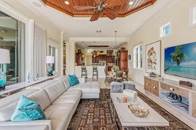 9322 Chiasso Cove Court, Naples, FL 34114 - Photo 7