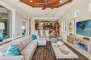 9322 Chiasso Cove Ct, Naples, FL 34114 - Photo 7