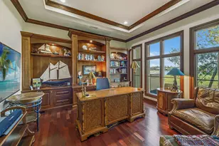 9322 Chiasso Cove Ct, Naples, FL 34114 - Photo 25