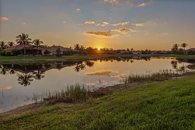 9322 Chiasso Cove Court, Naples, FL 34114 - Photo 3