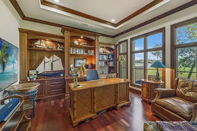 9322 Chiasso Cove Court, Naples, FL 34114 - Photo 25