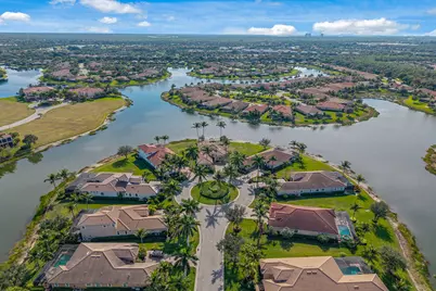 9322 Chiasso Cove Court, Naples, FL 34114 - Photo 37