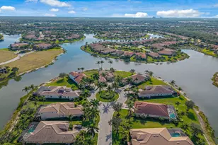 9322 Chiasso Cove Ct, Naples, FL 34114 - Photo 37