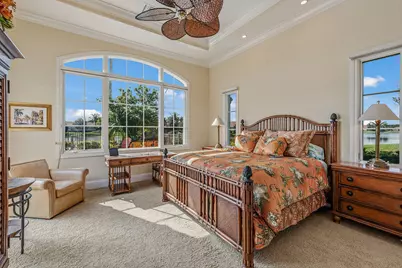 9322 Chiasso Cove Court, Naples, FL 34114 - Photo 15