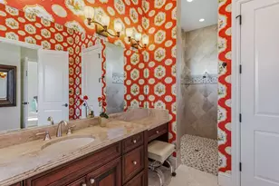 9322 Chiasso Cove Ct, Naples, FL 34114 - Photo 17