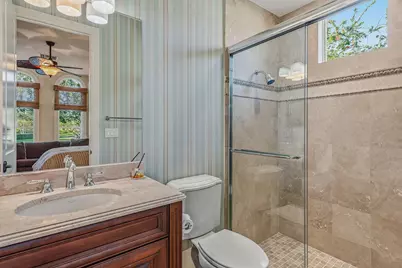 9322 Chiasso Cove Court, Naples, FL 34114 - Photo 21
