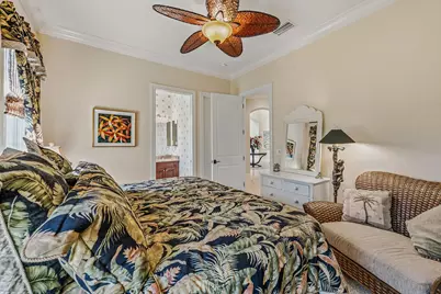 9322 Chiasso Cove Court, Naples, FL 34114 - Photo 23