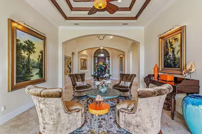 9322 Chiasso Cove Court, Naples, FL 34114 - Photo 9