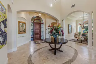 9322 Chiasso Cove Ct, Naples, FL 34114 - Photo 5