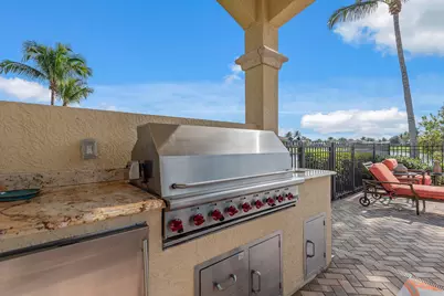 9322 Chiasso Cove Court, Naples, FL 34114 - Photo 31