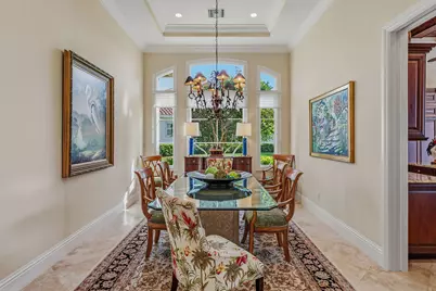9322 Chiasso Cove Court, Naples, FL 34114 - Photo 13