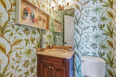 9322 Chiasso Cove Court, Naples, FL 34114 - Photo 27