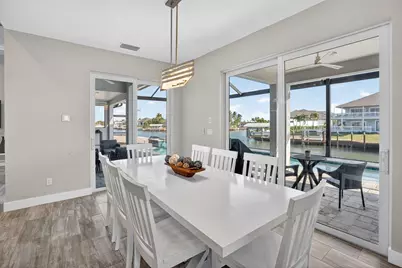 980 N Barfield Drive, Marco Island, FL 34145 - Photo 17