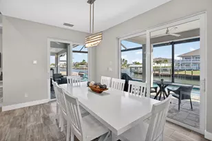 980 N Barfield Dr, Marco Island, FL 34145 - Photo 17