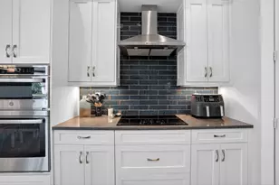 980 N Barfield Dr, Marco Island, FL 34145 - Photo 15